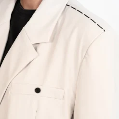 Blazer Tiziana