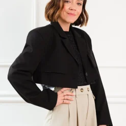 Blazer Vivian