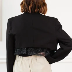 Blazer Vivian