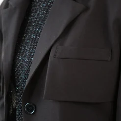 Blazer Vivian