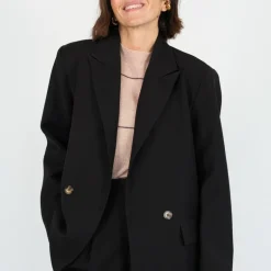 Blazer Vogue