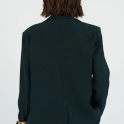 Blazer Vogue