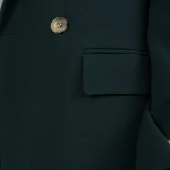 Blazer Vogue