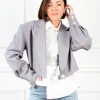 Blazer William