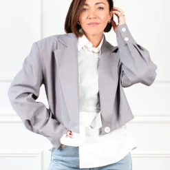 Blazer William