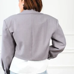 Blazer William