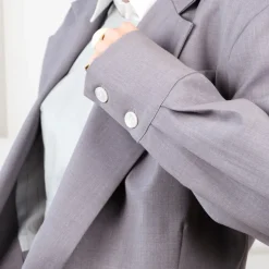 Blazer William