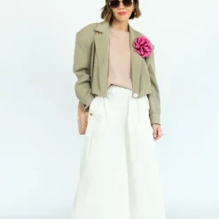 Blazer William