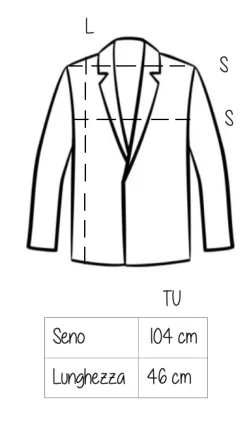 Blazer William