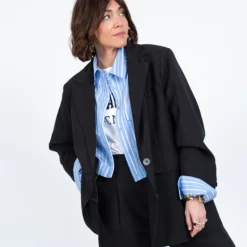 Blazer Zayra