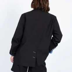 Blazer Zayra