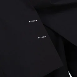 Blazer Zayra