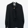 Blusa Anastasia