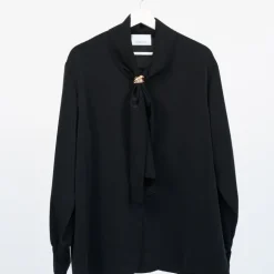 Blusa Anastasia