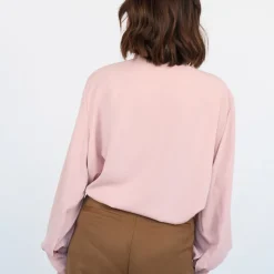 Blusa Anastasia