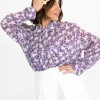 Blusa April