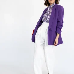 Blusa April