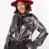 Blusa Elettra