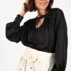 Blusa Iride