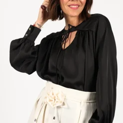 Blusa Iride