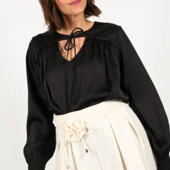 Blusa Iride