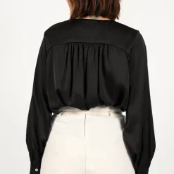 Blusa Iride