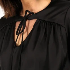 Blusa Iride