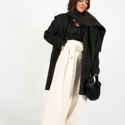 Blusa Iride