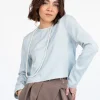 Blusa Laila
