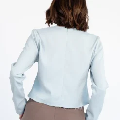 Blusa Laila