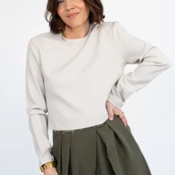 Blusa Laila