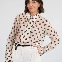 Blusa Lollipop