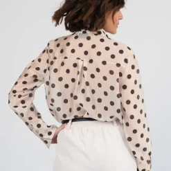 Blusa Lollipop