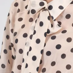Blusa Lollipop