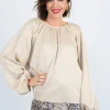 Blusa Sweet
