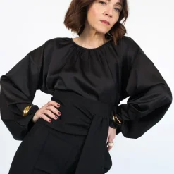 Blusa Sweet