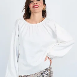 Blusa Sweet