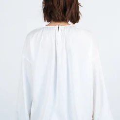 Blusa Sweet