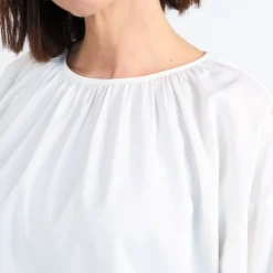Blusa Sweet