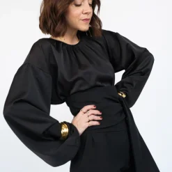 Blusa Sweet
