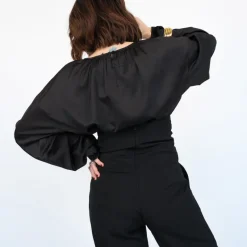 Blusa Sweet