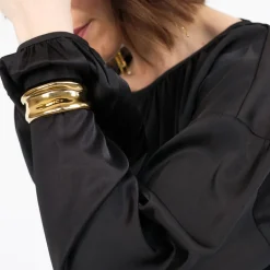 Blusa Sweet