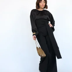 Blusa Sweet