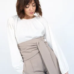 Blusa Sweet
