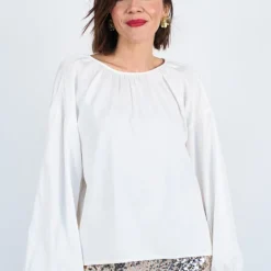 Blusa Sweet