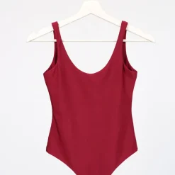 Body Paros