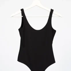 Body Paros