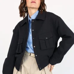 Bomber Yale
