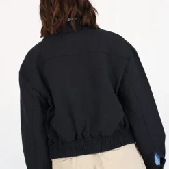 Bomber Yale