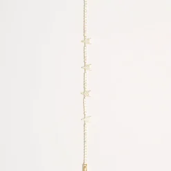 Bracciale Antares